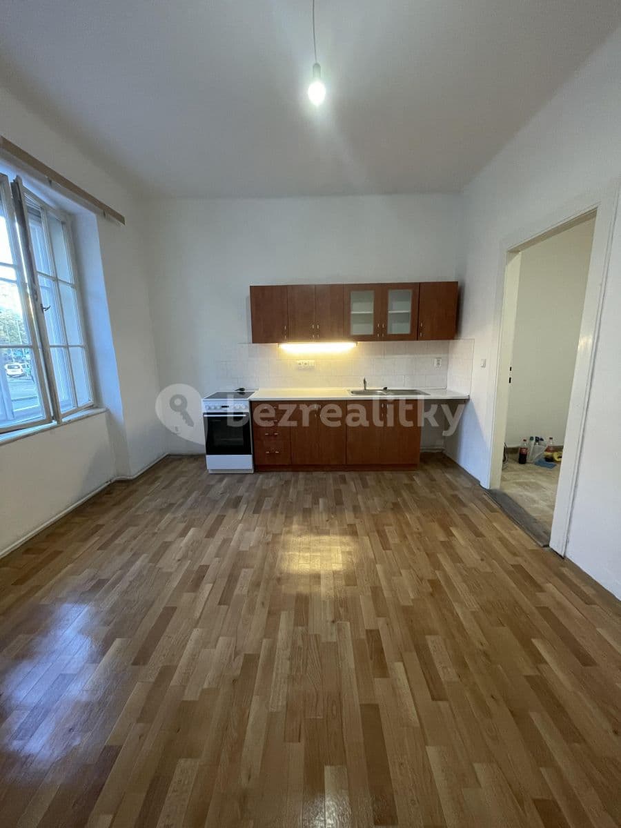 Prenájom bytu 2-izbový 66 m², Kodaňská, Praha, Praha Prenájom bytu 2-izbový 66 m², Kodaňská, Praha, Praha