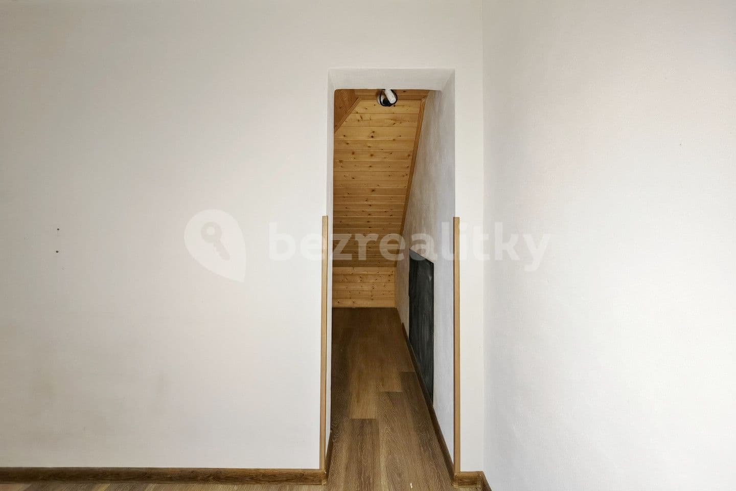 Predaj bytu 2-izbový 62 m², Kout na Šumavě, Plzeňský kraj