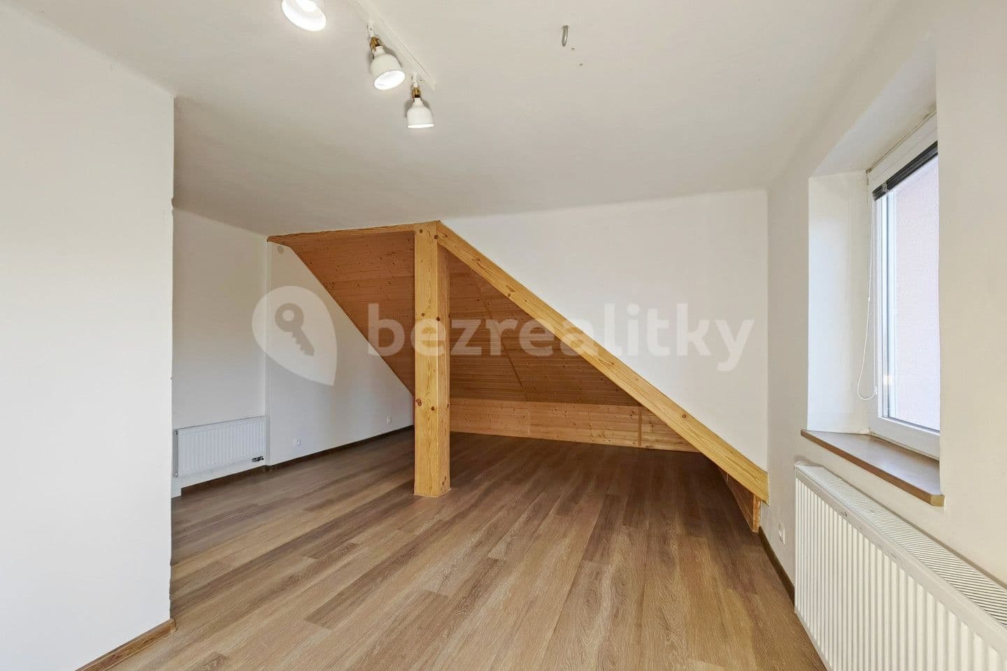 Predaj bytu 2-izbový 62 m², Kout na Šumavě, Plzeňský kraj