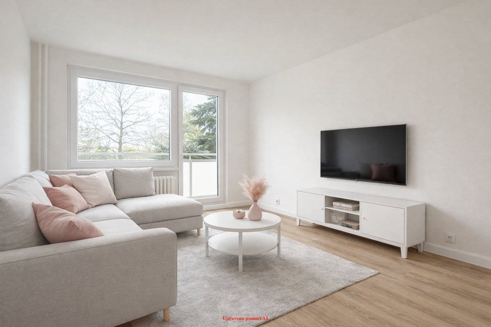 Prenájom bytu 2-izbový 60 m², K Hájku, Frýdek-Místek, Moravskoslezský kraj Prenájom bytu 2-izbový 60 m², K Hájku, Frýdek-Místek, Moravskoslezský kraj