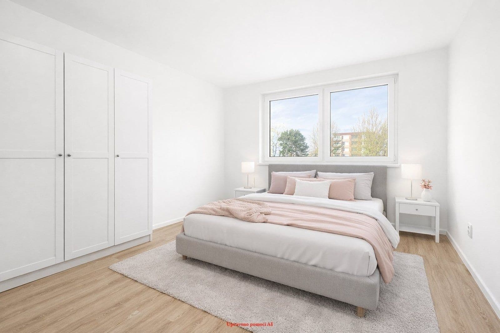 Prenájom bytu 2-izbový 60 m², K Hájku, Frýdek-Místek, Moravskoslezský kraj Prenájom bytu 2-izbový 60 m², K Hájku, Frýdek-Místek, Moravskoslezský kraj