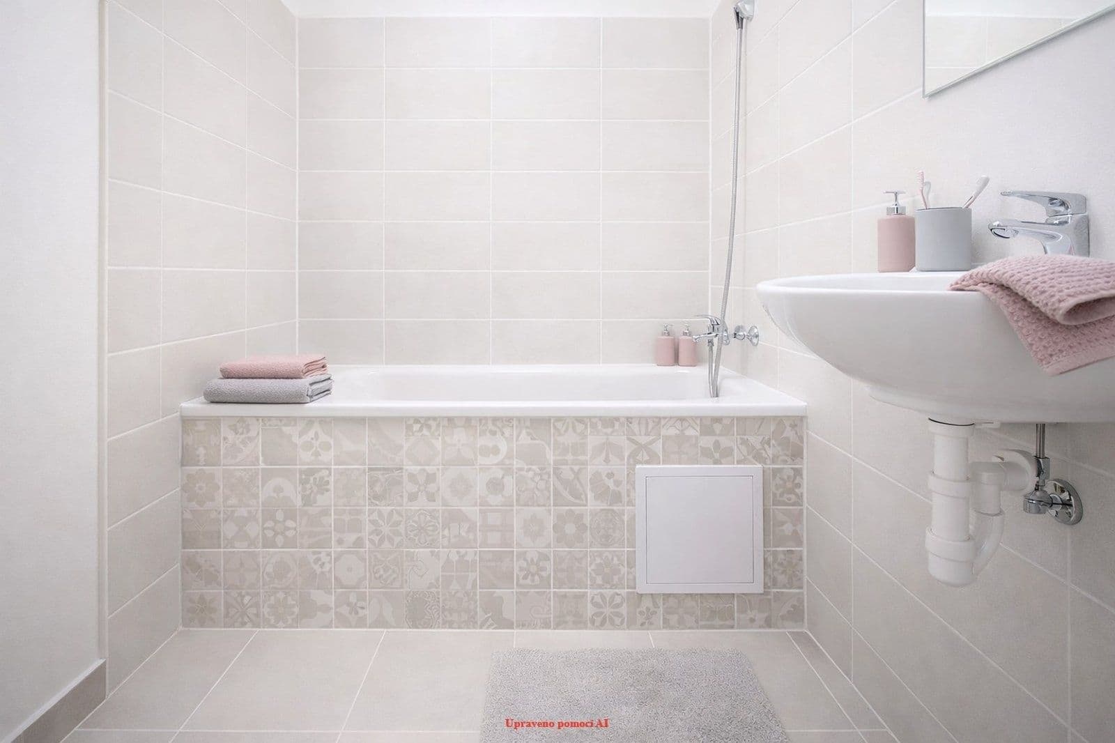 Prenájom bytu 2-izbový 60 m², K Hájku, Frýdek-Místek, Moravskoslezský kraj Prenájom bytu 2-izbový 60 m², K Hájku, Frýdek-Místek, Moravskoslezský kraj