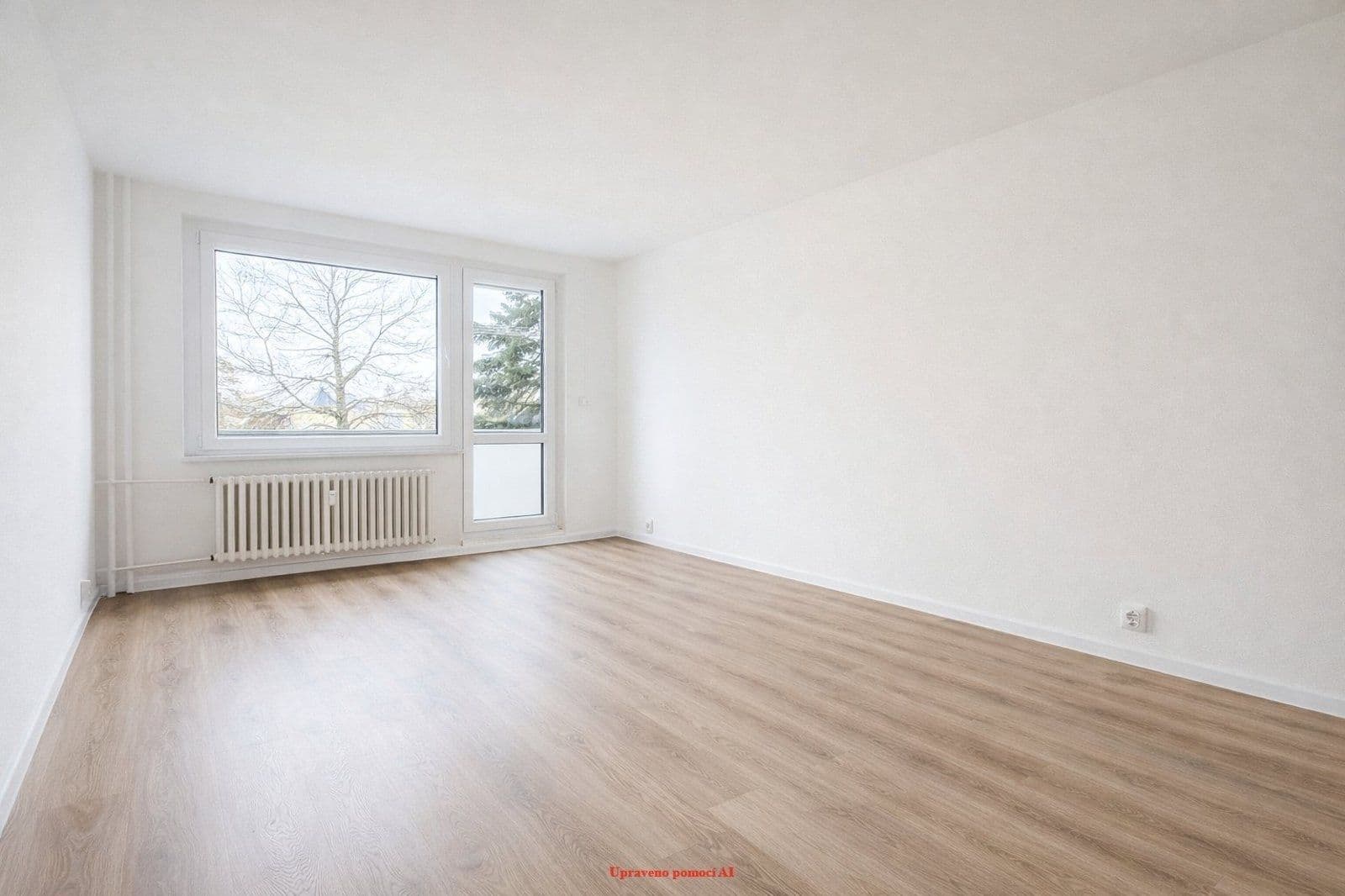 Prenájom bytu 2-izbový 60 m², K Hájku, Frýdek-Místek, Moravskoslezský kraj Prenájom bytu 2-izbový 60 m², K Hájku, Frýdek-Místek, Moravskoslezský kraj