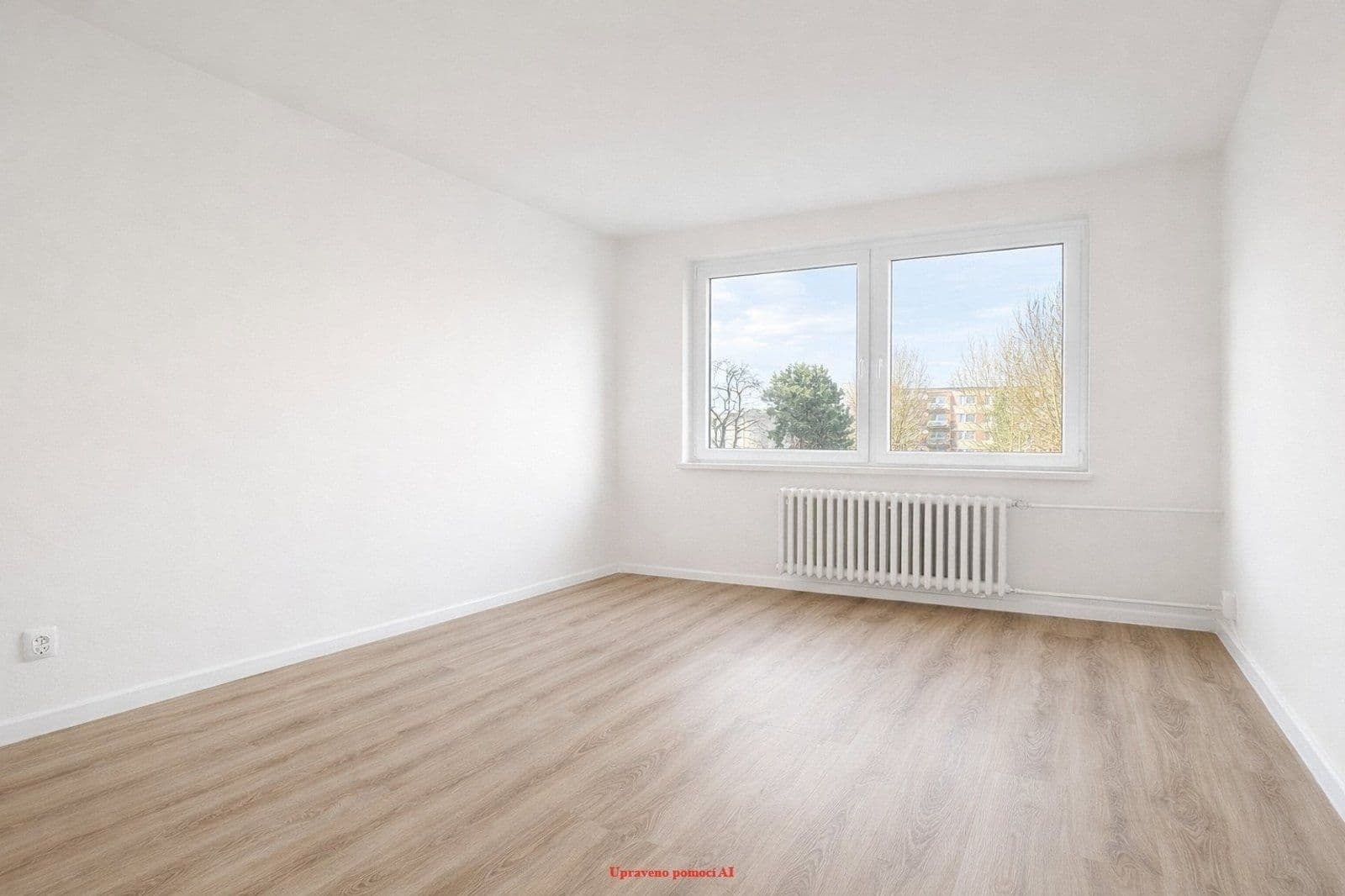 Prenájom bytu 2-izbový 60 m², K Hájku, Frýdek-Místek, Moravskoslezský kraj Prenájom bytu 2-izbový 60 m², K Hájku, Frýdek-Místek, Moravskoslezský kraj