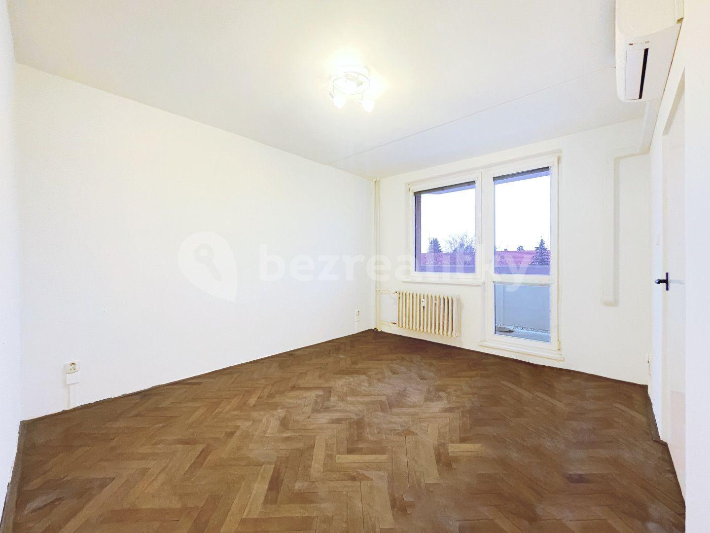 Predaj bytu 3-izbový 71 m², Tyršova, Kojetín, Olomoucký kraj