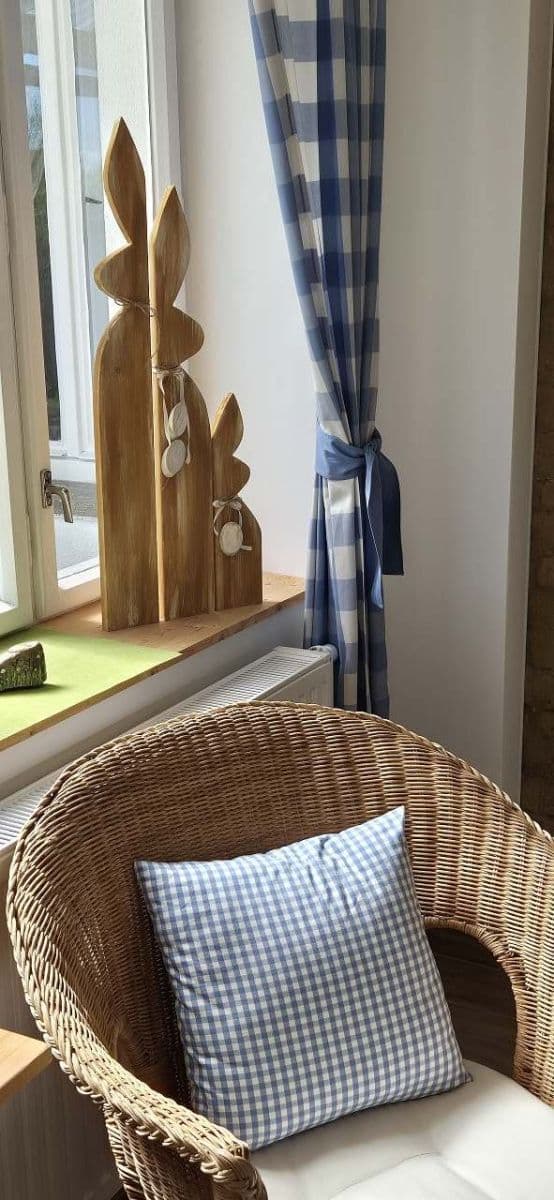 Prenájom rekreačného objektu, Kněžpole, Zlínský kraj Prenájom rekreačného objektu, Kněžpole, Zlínský kraj