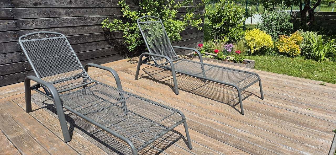 Prenájom rekreačného objektu, Kněžpole, Zlínský kraj Prenájom rekreačného objektu, Kněžpole, Zlínský kraj