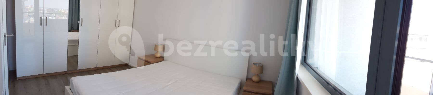 Prenájom bytu 2-izbový 62 m², Plynárenská, Ružinov, Bratislavský kraj Prenájom bytu 2-izbový 62 m², Plynárenská, Ružinov, Bratislavský kraj