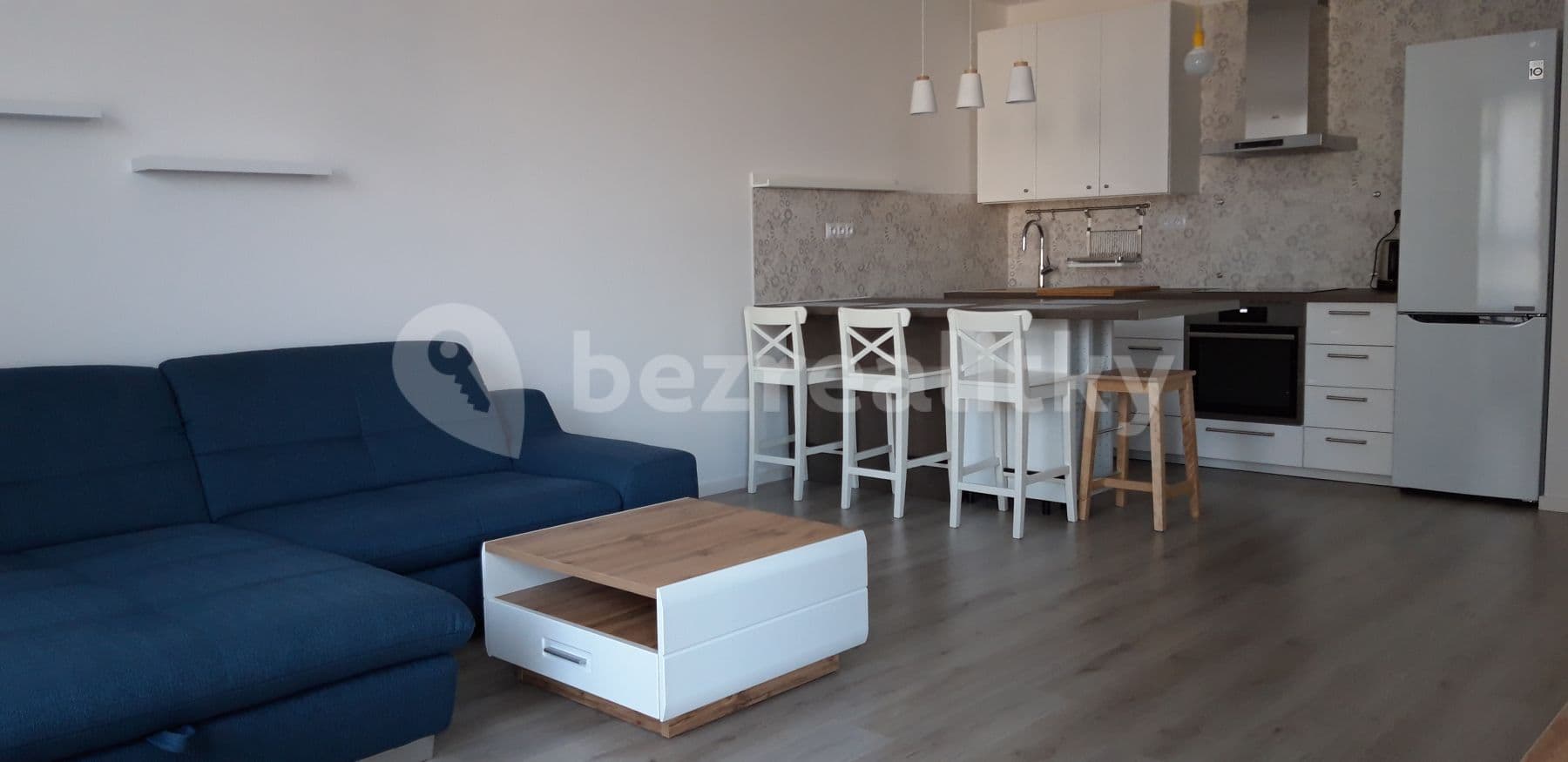 Prenájom bytu 2-izbový 62 m², Plynárenská, Ružinov, Bratislavský kraj Prenájom bytu 2-izbový 62 m², Plynárenská, Ružinov, Bratislavský kraj