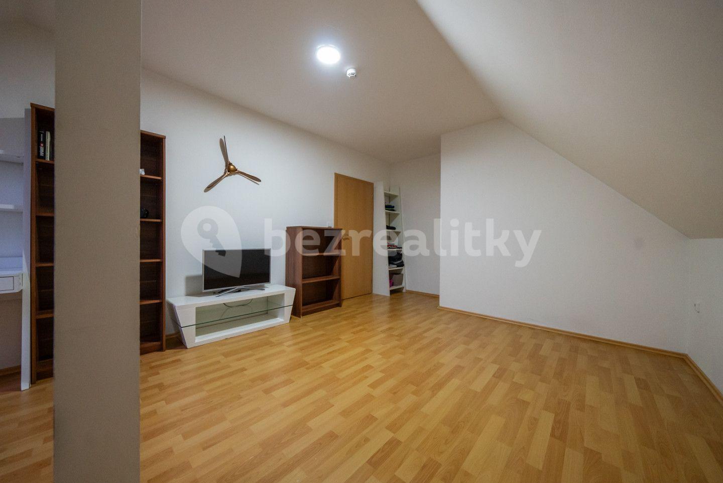 Predaj domu 280 m², pozemek 239 m², Lechovice, Jihomoravský kraj
