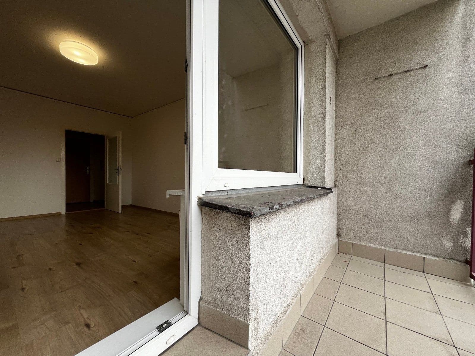 Prenájom bytu 2-izbový 47 m², Masarykova třída, Orlová, Moravskoslezský kraj Prenájom bytu 2-izbový 47 m², Masarykova třída, Orlová, Moravskoslezský kraj