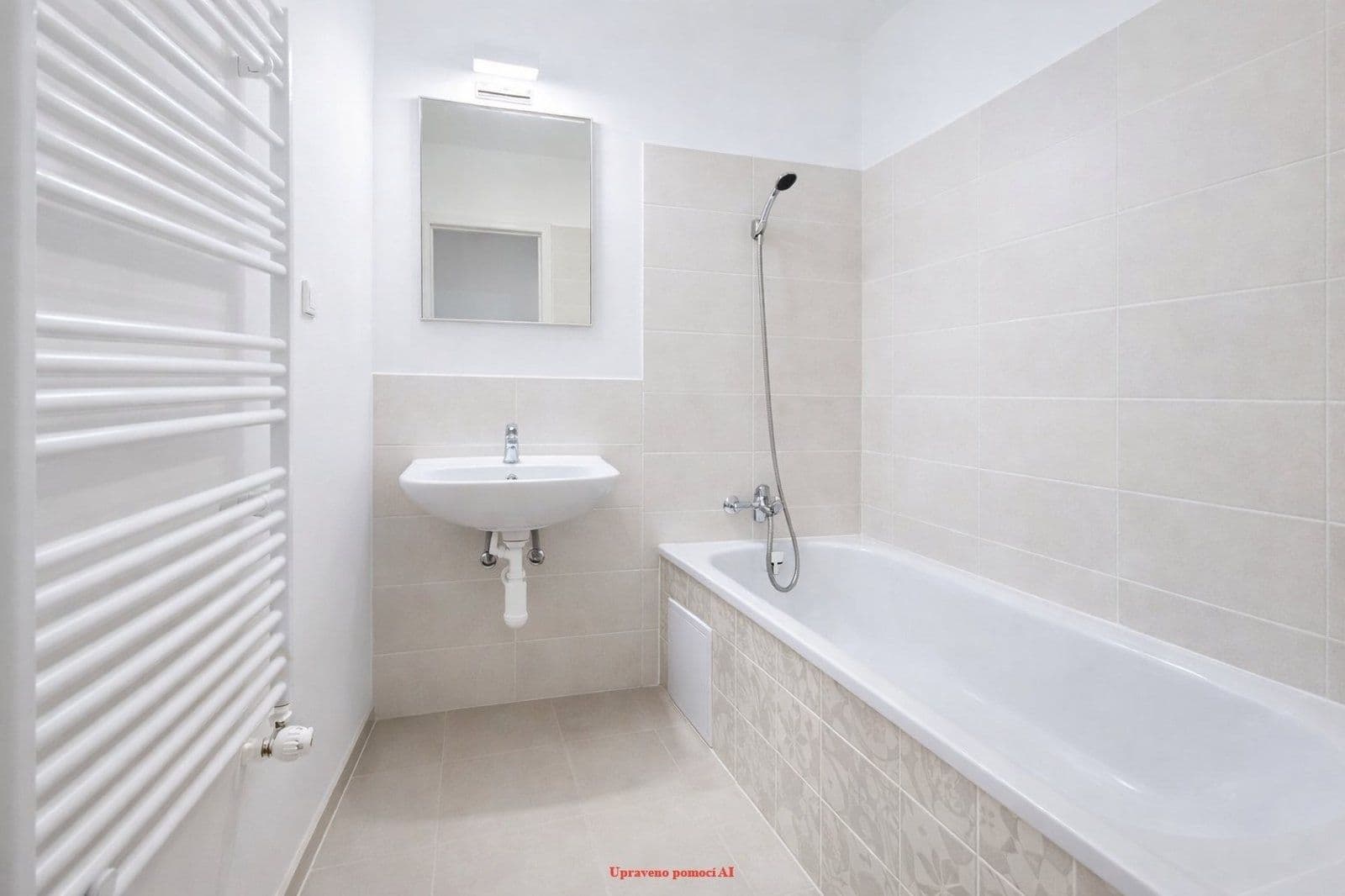 Prenájom bytu 2-izbový 55 m², Hybešova, Havířov, Moravskoslezský kraj Prenájom bytu 2-izbový 55 m², Hybešova, Havířov, Moravskoslezský kraj