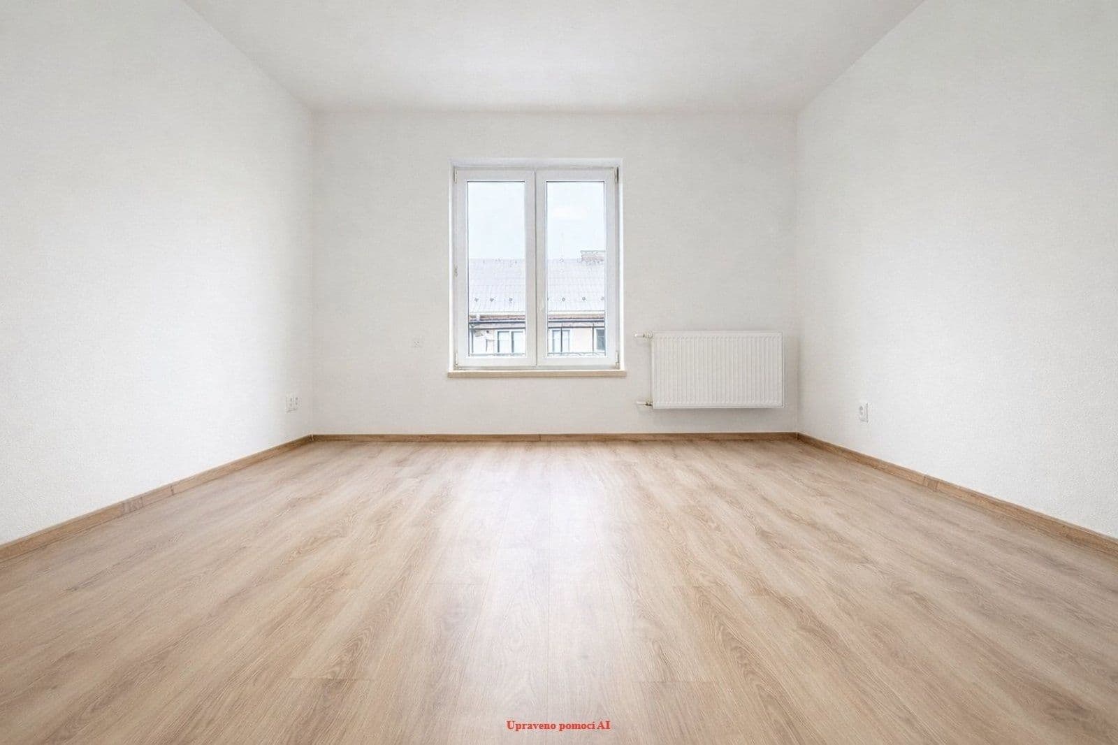 Prenájom bytu 2-izbový 55 m², Hybešova, Havířov, Moravskoslezský kraj Prenájom bytu 2-izbový 55 m², Hybešova, Havířov, Moravskoslezský kraj