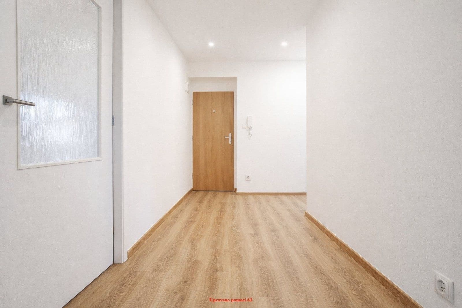 Prenájom bytu 2-izbový 55 m², Hybešova, Havířov, Moravskoslezský kraj Prenájom bytu 2-izbový 55 m², Hybešova, Havířov, Moravskoslezský kraj