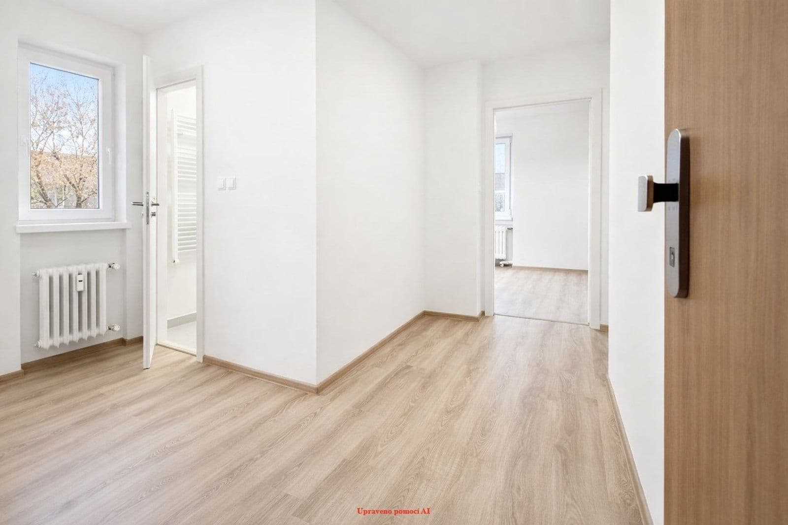 Prenájom bytu 2-izbový 55 m², Hybešova, Havířov, Moravskoslezský kraj Prenájom bytu 2-izbový 55 m², Hybešova, Havířov, Moravskoslezský kraj