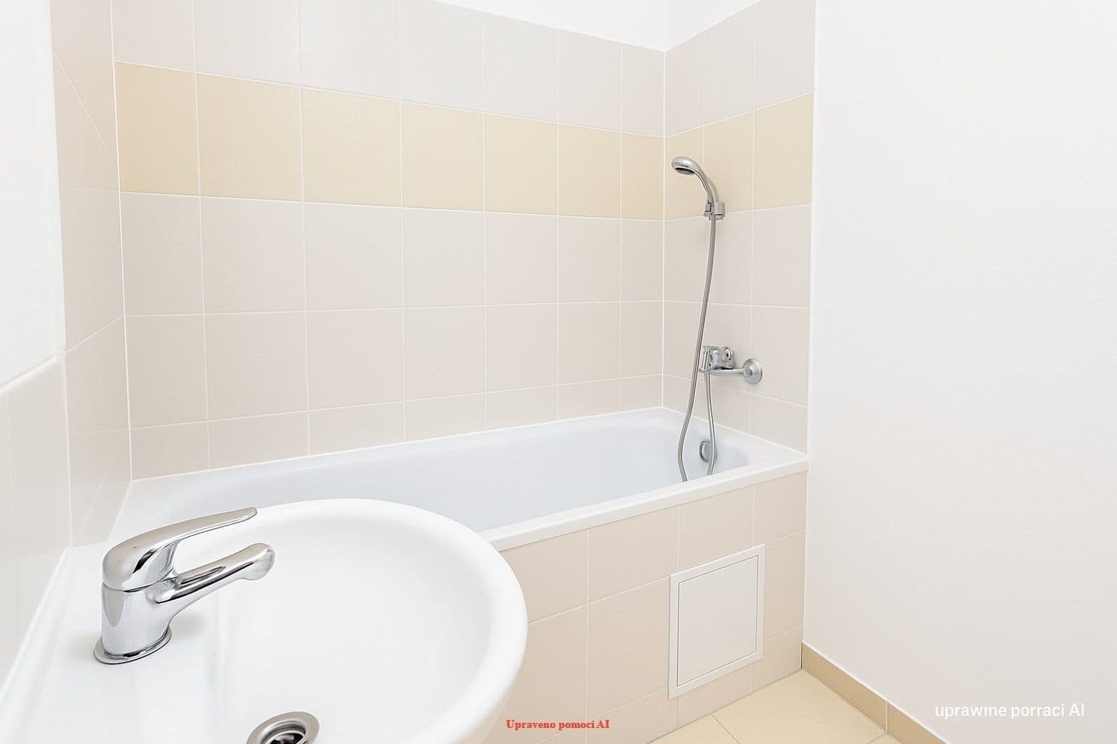 Prenájom bytu 2-izbový 54 m², Místní, Havířov, Moravskoslezský kraj Prenájom bytu 2-izbový 54 m², Místní, Havířov, Moravskoslezský kraj