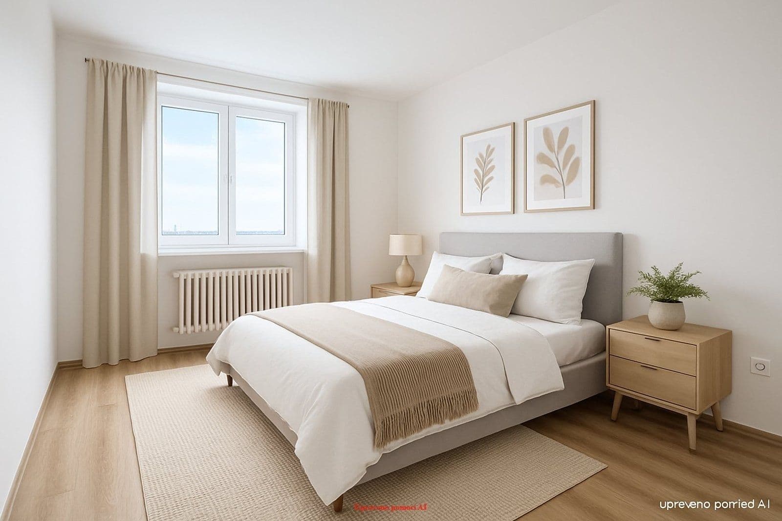 Prenájom bytu 2-izbový 54 m², Místní, Havířov, Moravskoslezský kraj Prenájom bytu 2-izbový 54 m², Místní, Havířov, Moravskoslezský kraj