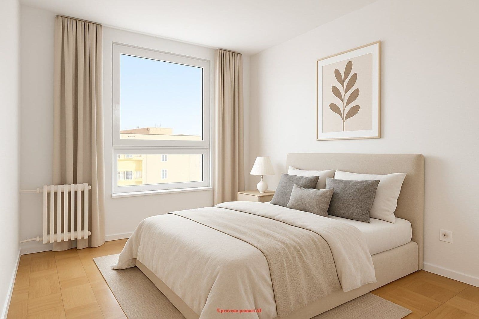 Prenájom bytu 3-izbový 64 m², Kosmonautů, Havířov, Moravskoslezský kraj Prenájom bytu 3-izbový 64 m², Kosmonautů, Havířov, Moravskoslezský kraj