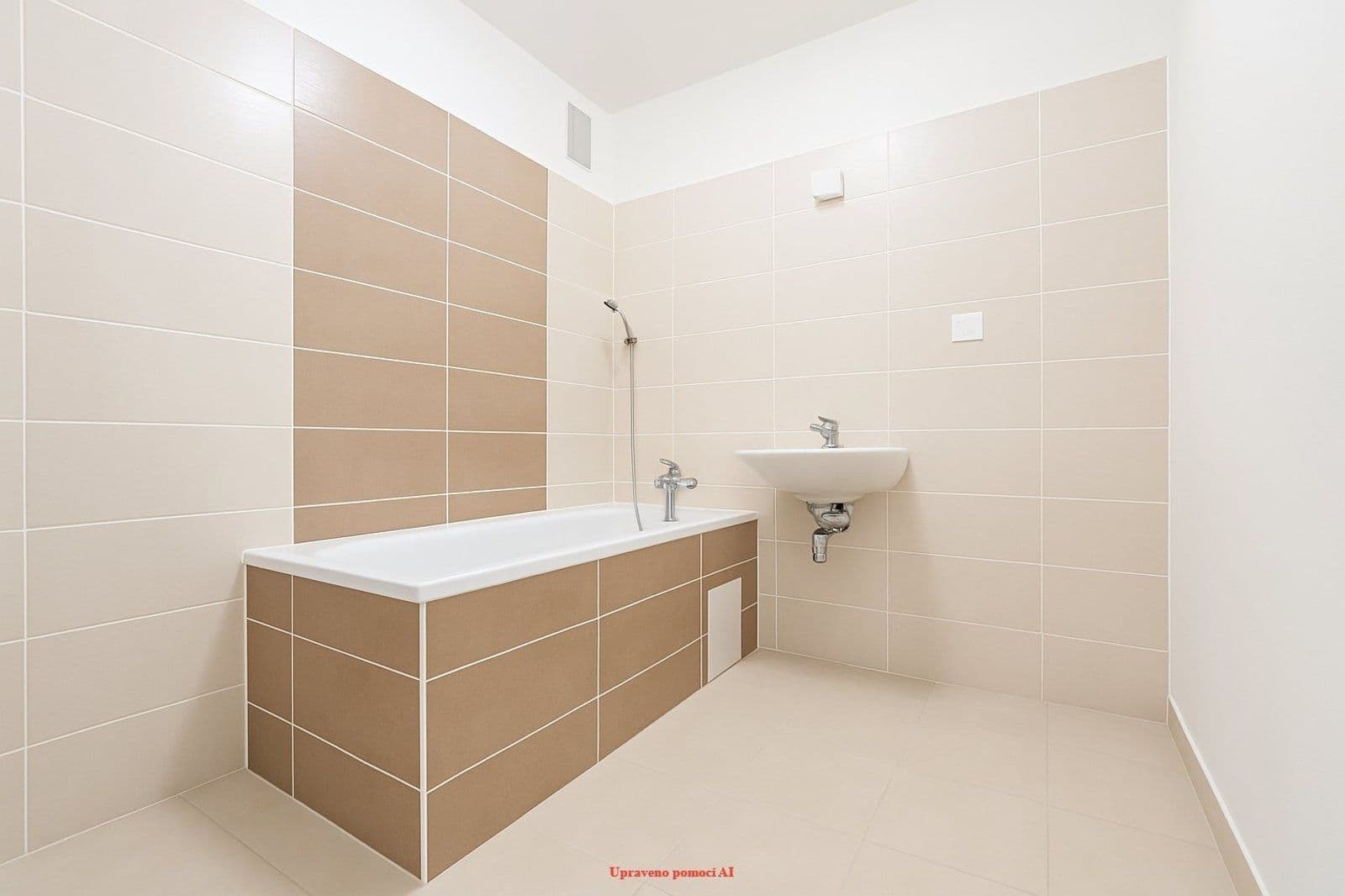 Prenájom bytu 3-izbový 64 m², Kosmonautů, Havířov, Moravskoslezský kraj Prenájom bytu 3-izbový 64 m², Kosmonautů, Havířov, Moravskoslezský kraj