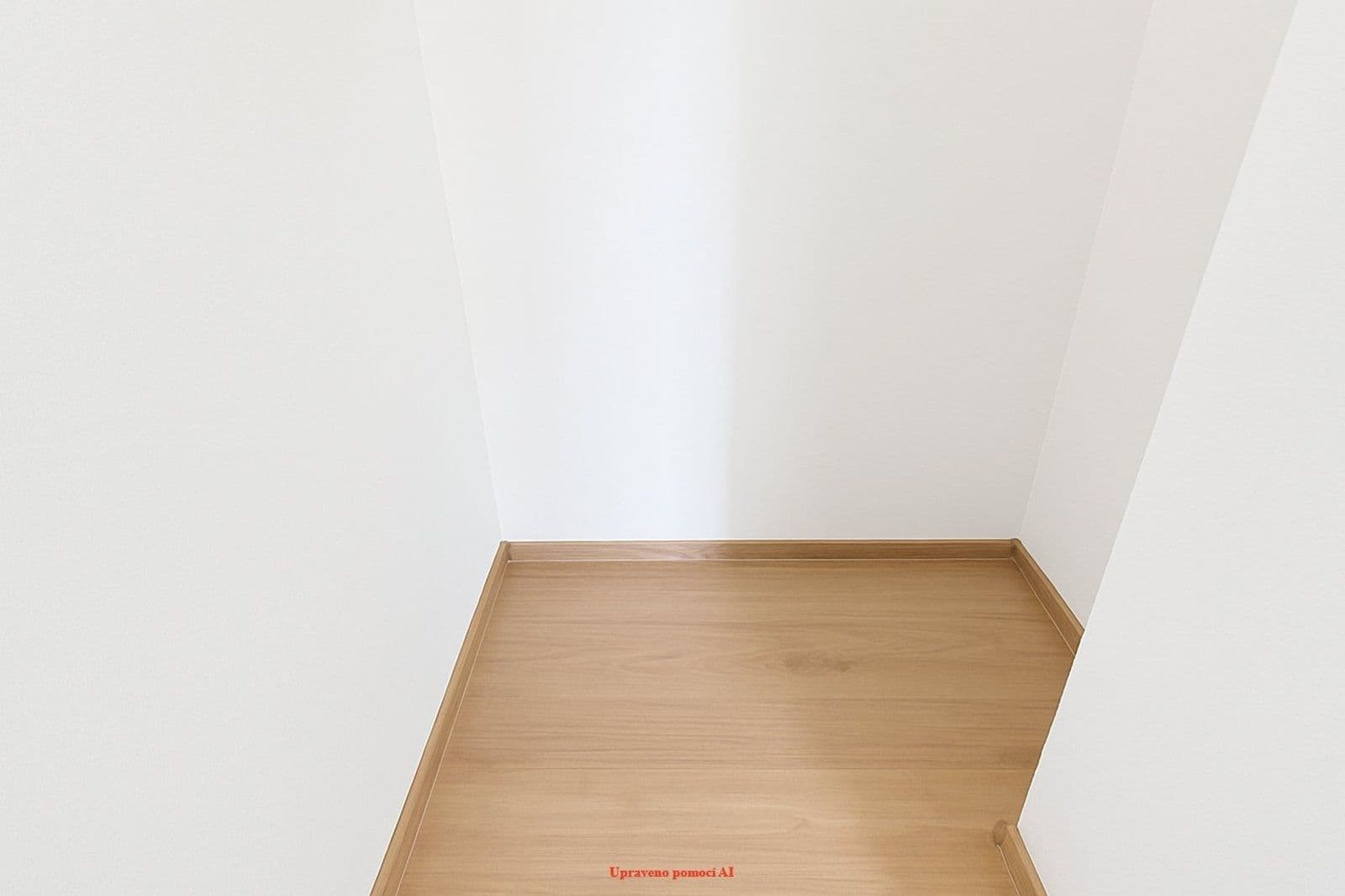 Prenájom bytu 3-izbový 64 m², Kosmonautů, Havířov, Moravskoslezský kraj Prenájom bytu 3-izbový 64 m², Kosmonautů, Havířov, Moravskoslezský kraj