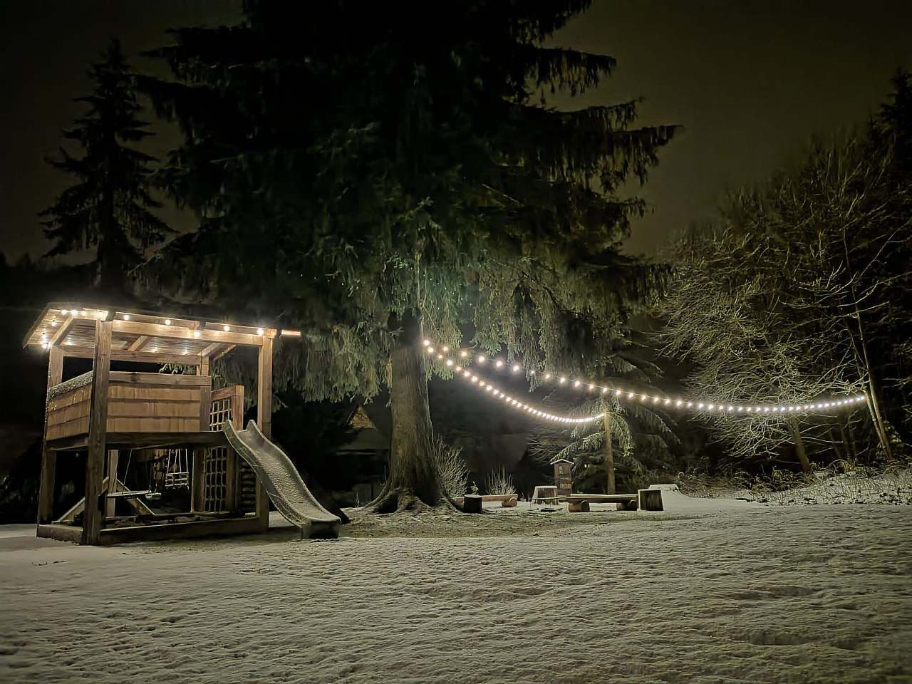 Prenájom rekreačného objektu, Loučná nad Desnou, Olomoucký kraj Prenájom rekreačného objektu, Loučná nad Desnou, Olomoucký kraj