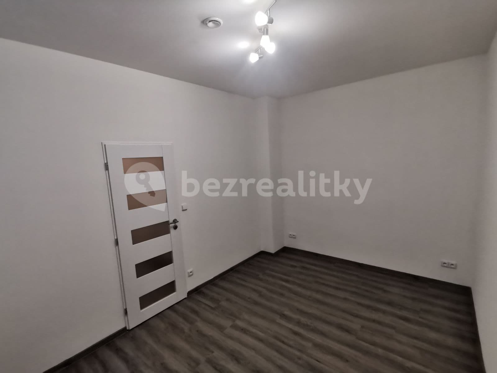Prenájom bytu 2-izbový 58 m², Na Míčánkách, Praha, Praha Prenájom bytu 2-izbový 58 m², Na Míčánkách, Praha, Praha