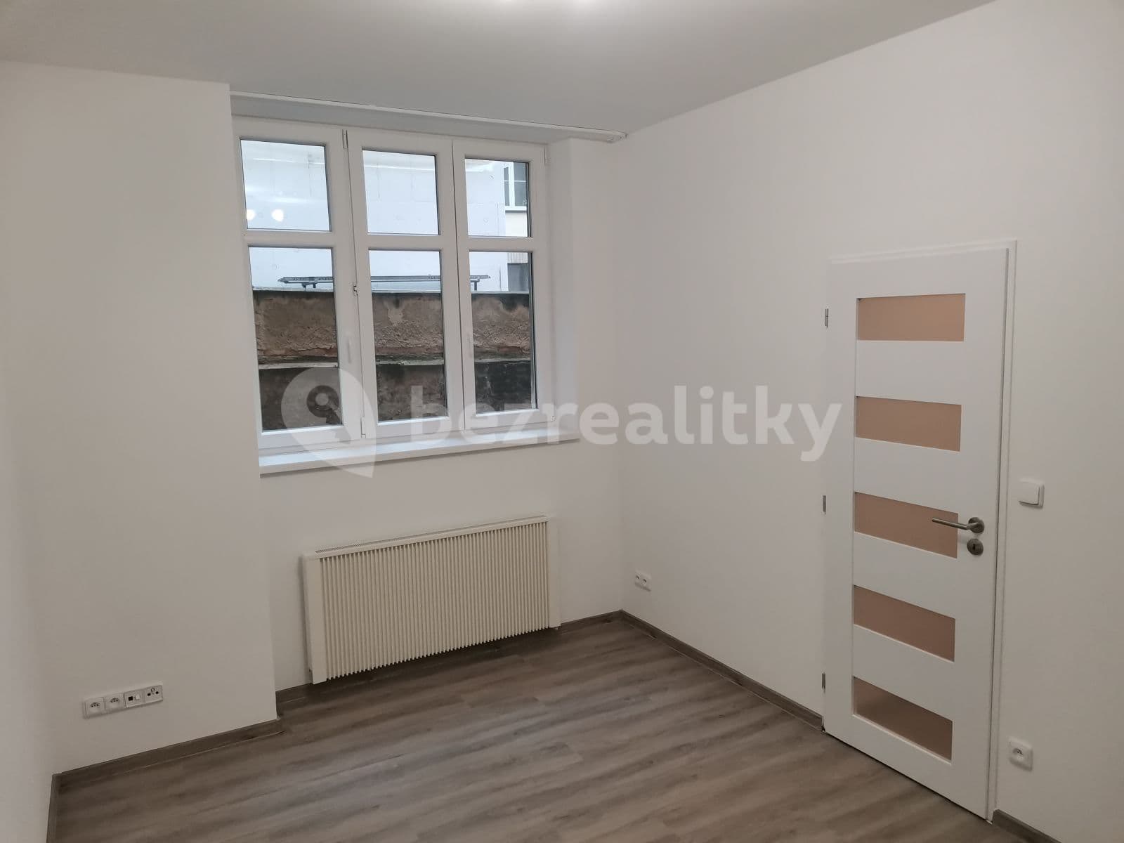 Prenájom bytu 2-izbový 58 m², Na Míčánkách, Praha, Praha Prenájom bytu 2-izbový 58 m², Na Míčánkách, Praha, Praha
