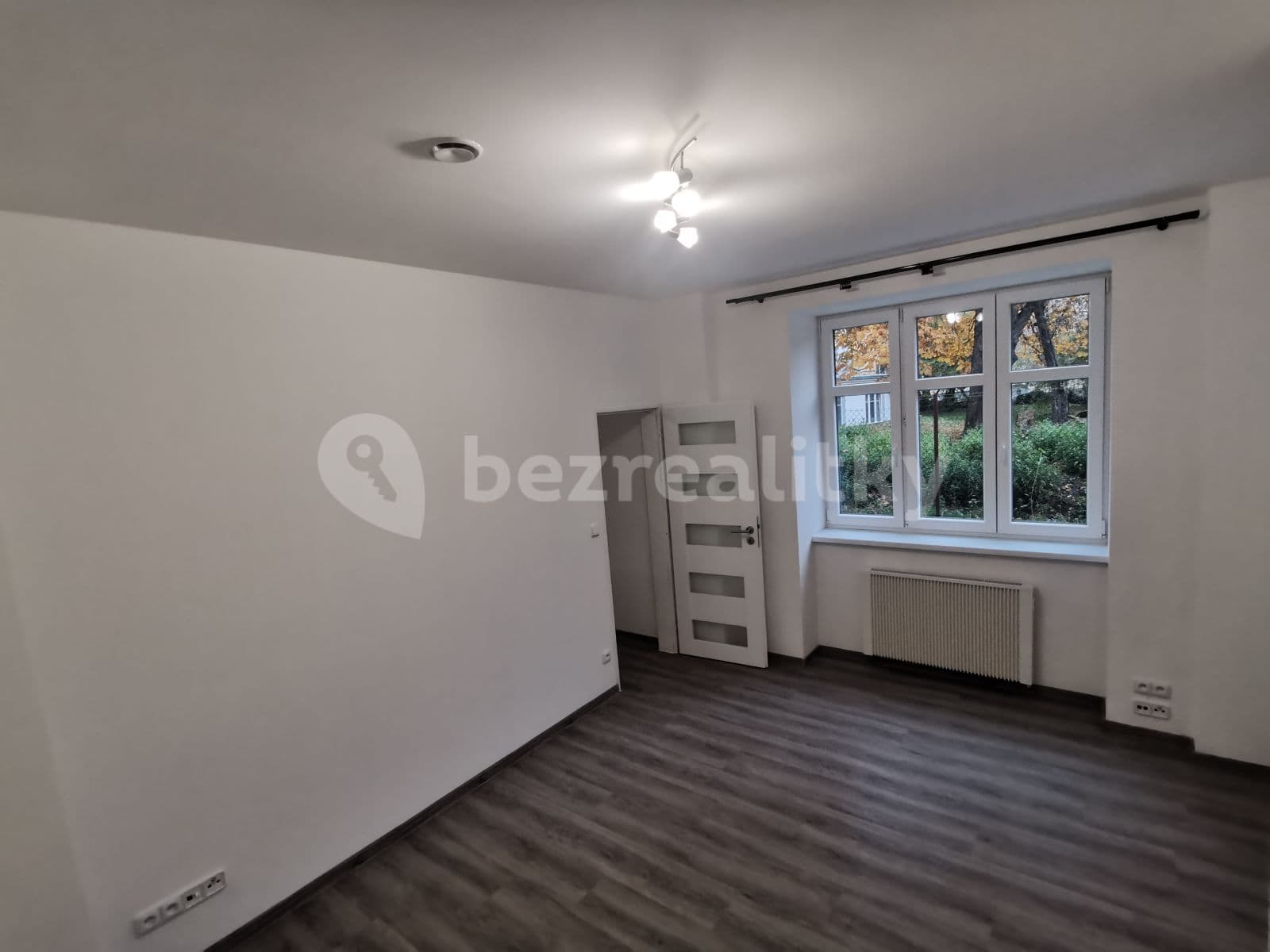 Prenájom bytu 2-izbový 58 m², Na Míčánkách, Praha, Praha Prenájom bytu 2-izbový 58 m², Na Míčánkách, Praha, Praha