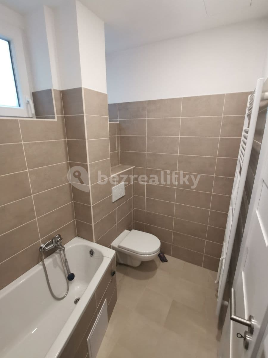 Prenájom bytu 2-izbový 58 m², Na Míčánkách, Praha, Praha Prenájom bytu 2-izbový 58 m², Na Míčánkách, Praha, Praha