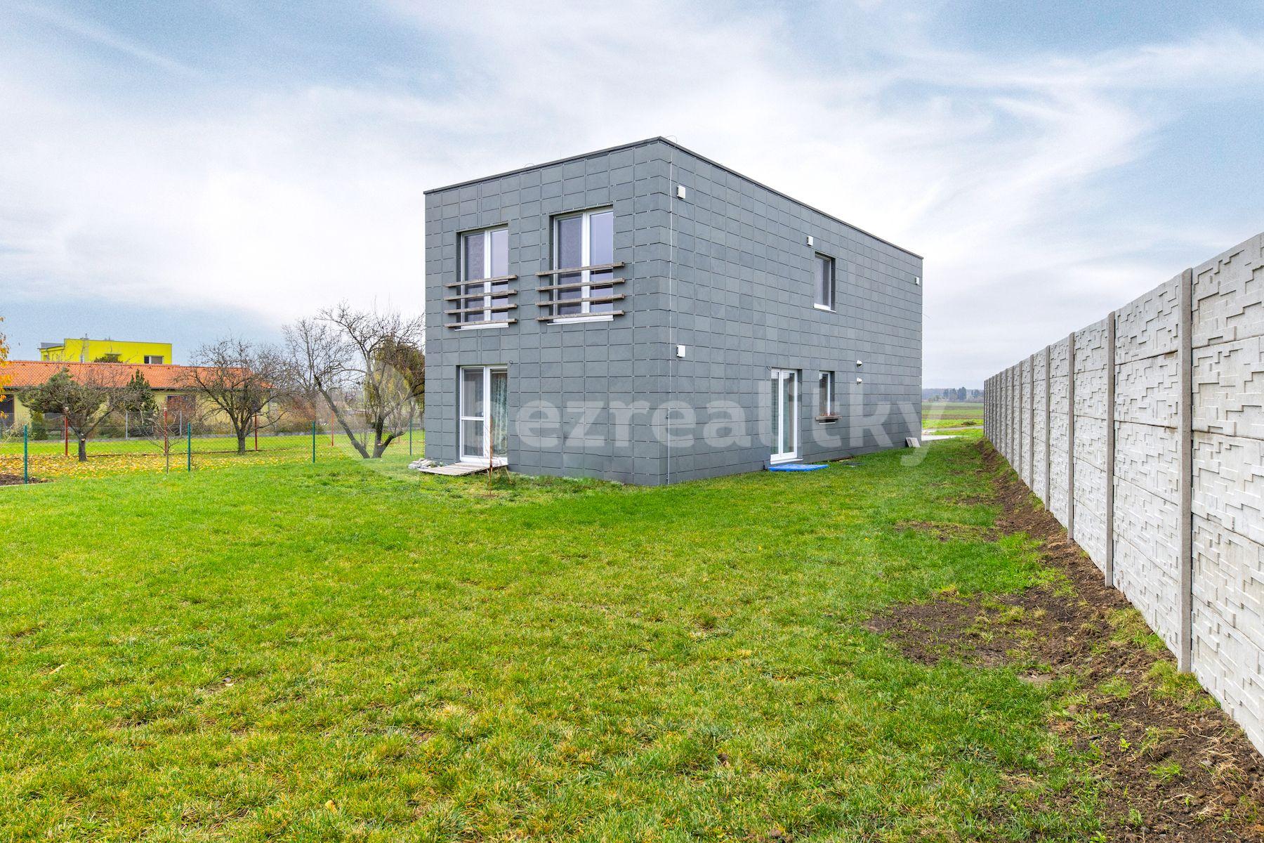 Predaj domu 200 m², pozemek 593 m², Kotojedy, Kroměříž, Zlínský kraj