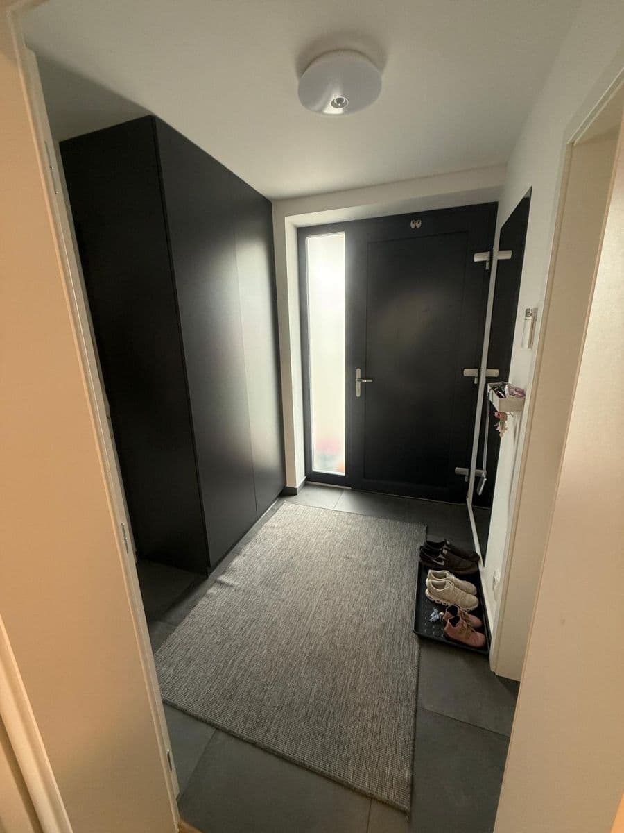 Prenájom domu 101 m², pozemok 254 m², 10138, Dolany, Středočeský kraj Prenájom domu 101 m², pozemok 254 m², 10138, Dolany, Středočeský kraj