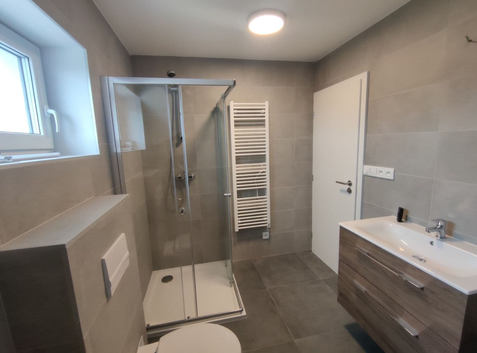 Prenájom domu 101 m², pozemok 254 m², 10138, Dolany, Středočeský kraj Prenájom domu 101 m², pozemok 254 m², 10138, Dolany, Středočeský kraj
