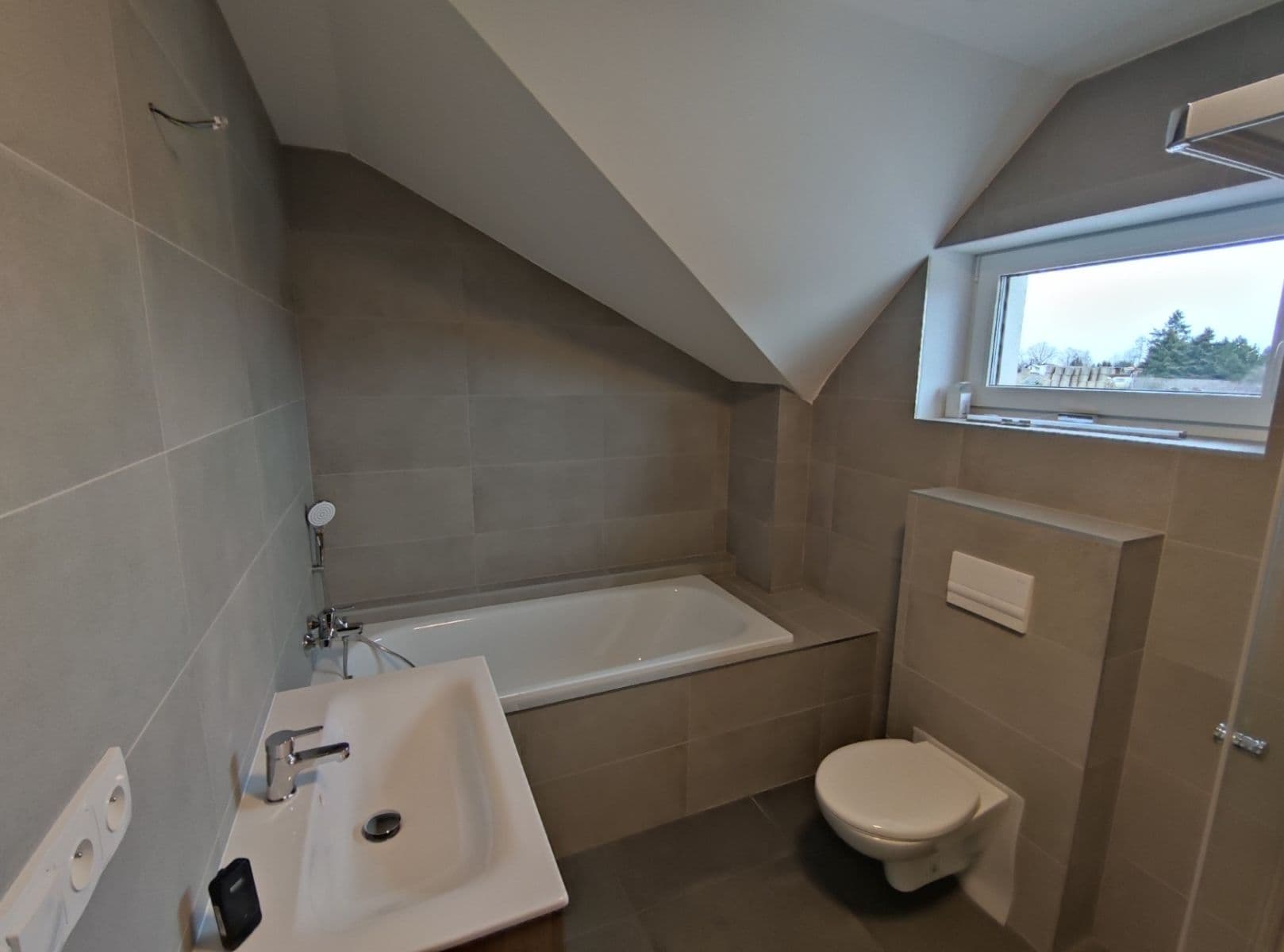 Prenájom domu 101 m², pozemok 254 m², 10138, Dolany, Středočeský kraj Prenájom domu 101 m², pozemok 254 m², 10138, Dolany, Středočeský kraj