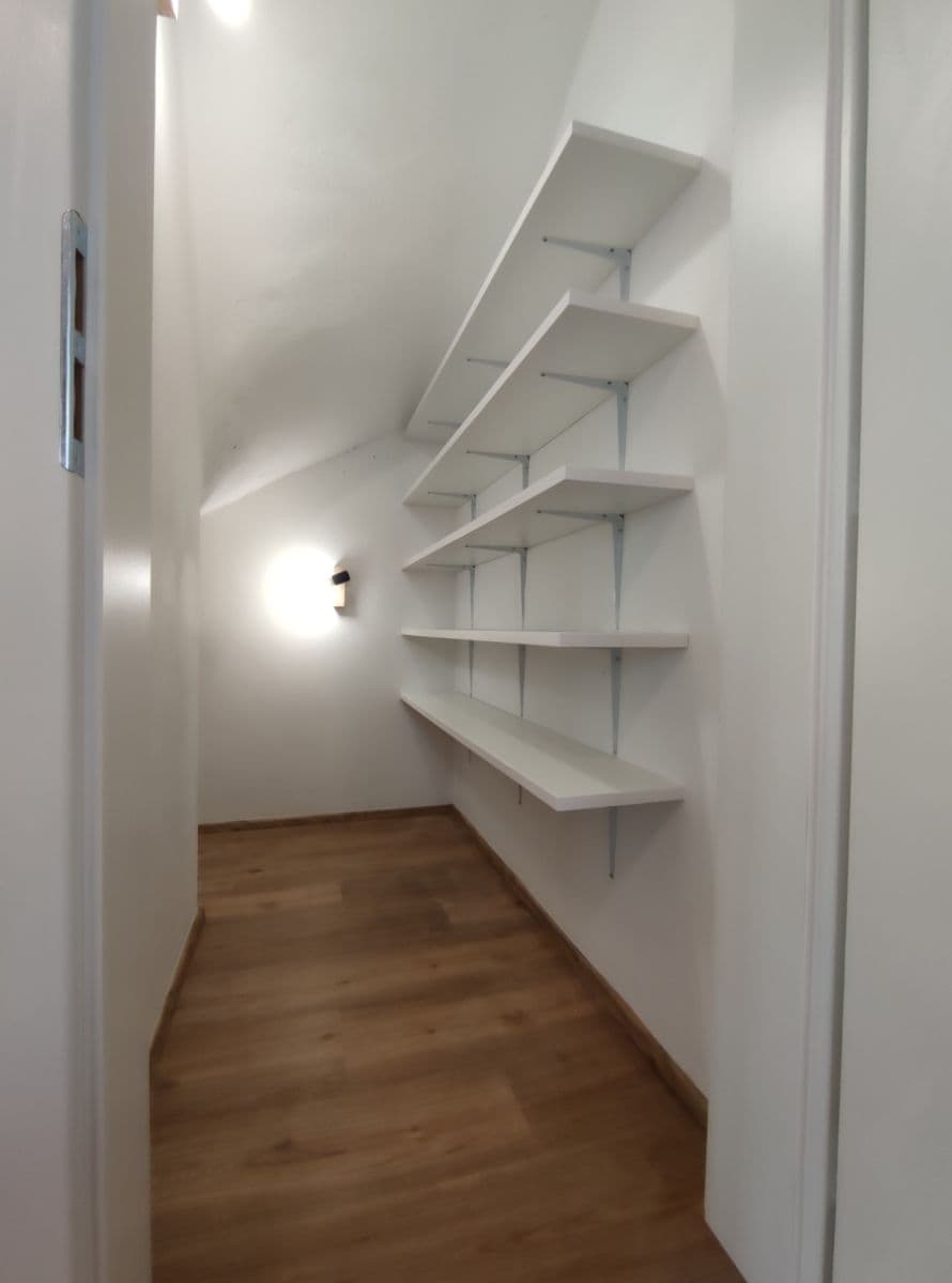 Prenájom domu 101 m², pozemok 254 m², 10138, Dolany, Středočeský kraj Prenájom domu 101 m², pozemok 254 m², 10138, Dolany, Středočeský kraj