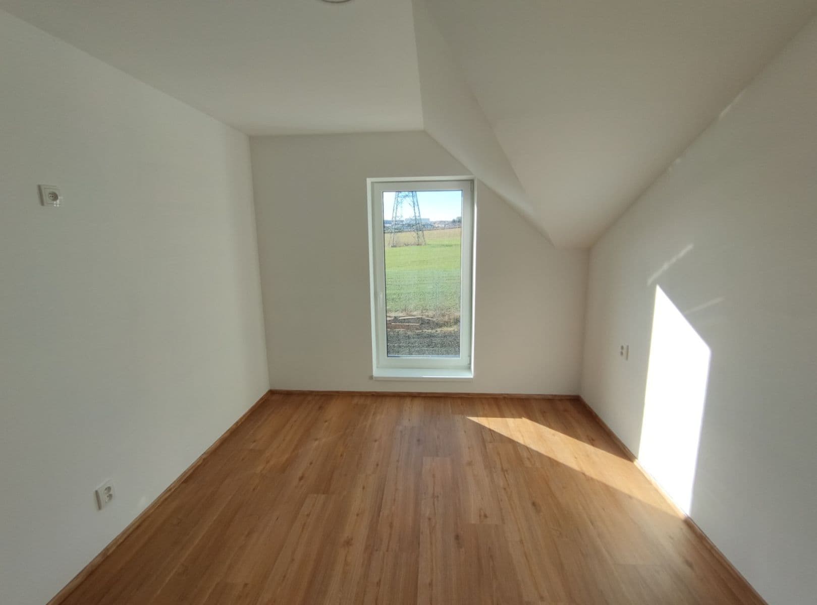 Prenájom domu 101 m², pozemok 254 m², 10138, Dolany, Středočeský kraj Prenájom domu 101 m², pozemok 254 m², 10138, Dolany, Středočeský kraj