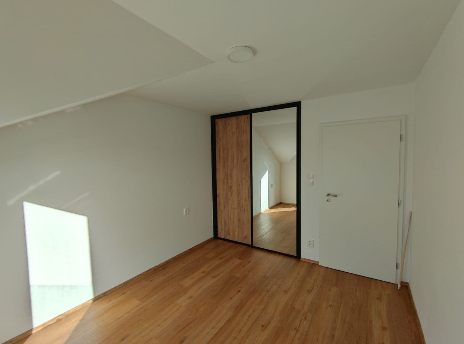 Prenájom domu 101 m², pozemok 254 m², 10138, Dolany, Středočeský kraj Prenájom domu 101 m², pozemok 254 m², 10138, Dolany, Středočeský kraj