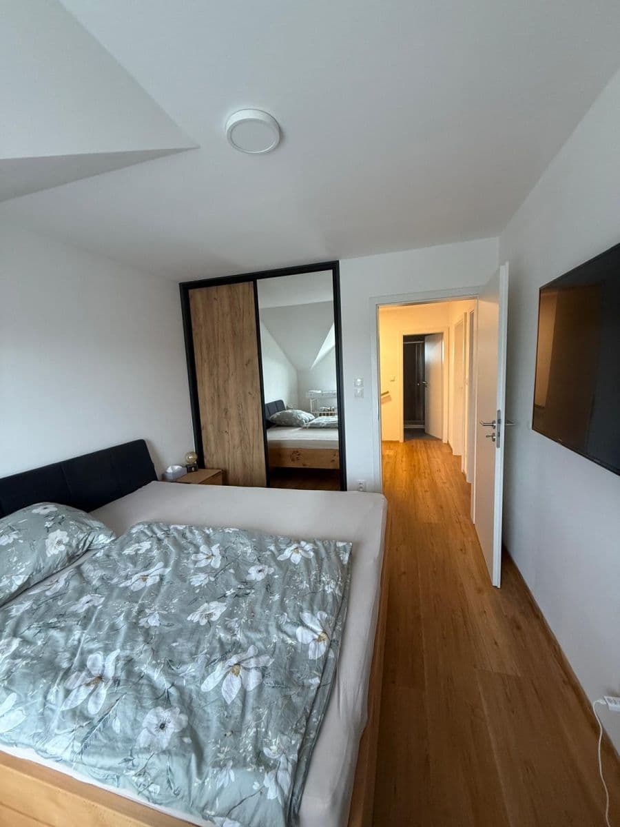 Prenájom domu 101 m², pozemok 254 m², 10138, Dolany, Středočeský kraj Prenájom domu 101 m², pozemok 254 m², 10138, Dolany, Středočeský kraj