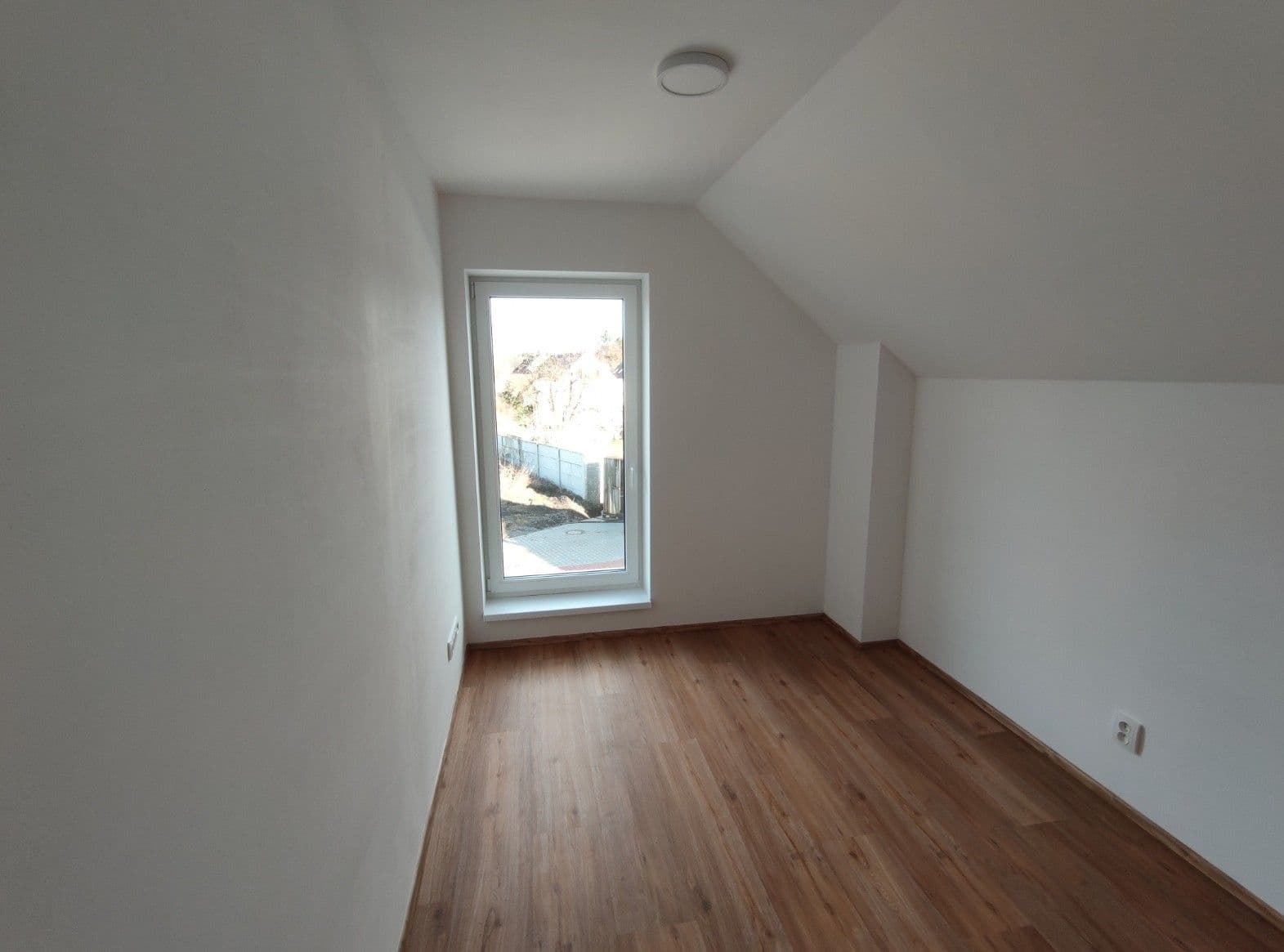 Prenájom domu 101 m², pozemok 254 m², 10138, Dolany, Středočeský kraj Prenájom domu 101 m², pozemok 254 m², 10138, Dolany, Středočeský kraj