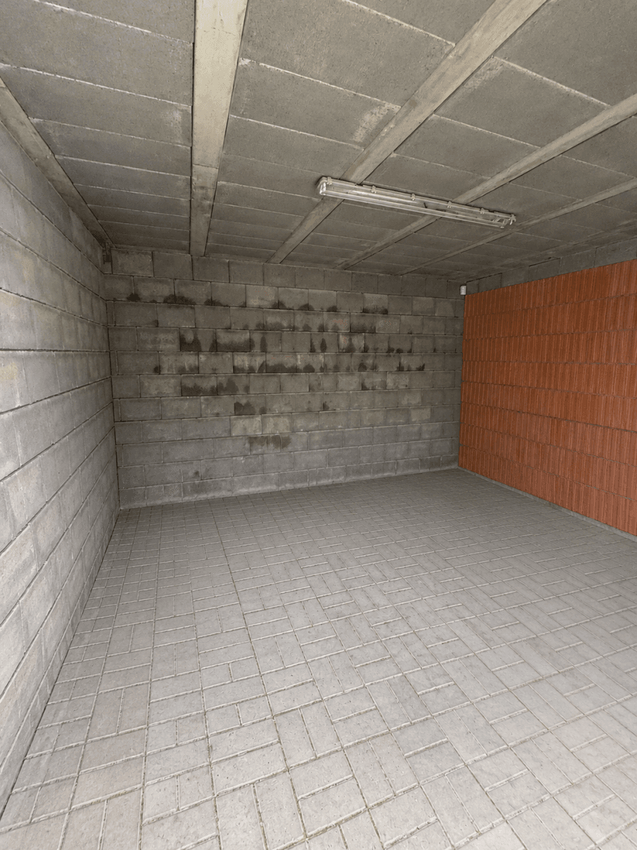 Prenájom domu 101 m², pozemok 254 m², 10138, Dolany, Středočeský kraj Prenájom domu 101 m², pozemok 254 m², 10138, Dolany, Středočeský kraj