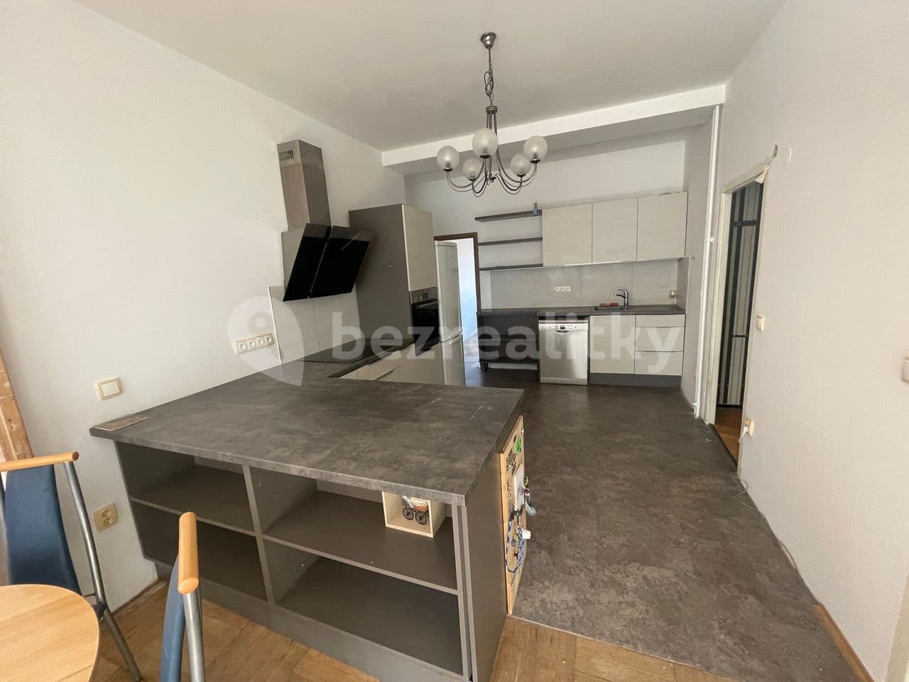 Prenájom bytu 3-izbový 77 m², Kotlářská, Brno, Jihomoravský kraj Prenájom bytu 3-izbový 77 m², Kotlářská, Brno, Jihomoravský kraj