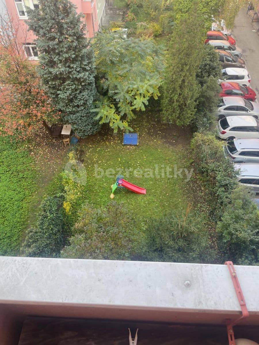 Prenájom bytu 3-izbový 77 m², Kotlářská, Brno, Jihomoravský kraj Prenájom bytu 3-izbový 77 m², Kotlářská, Brno, Jihomoravský kraj