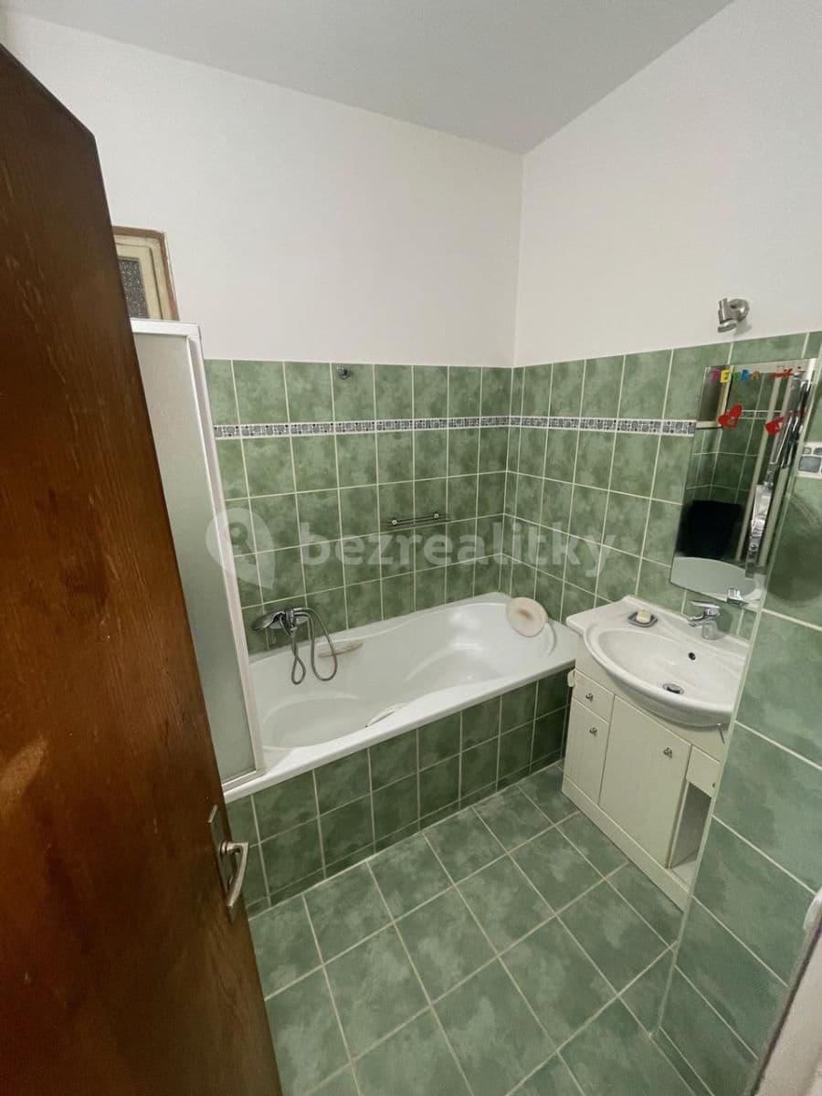 Prenájom bytu 3-izbový 77 m², Kotlářská, Brno, Jihomoravský kraj Prenájom bytu 3-izbový 77 m², Kotlářská, Brno, Jihomoravský kraj