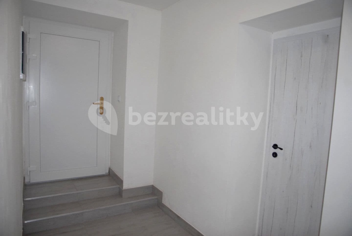 Predaj bytu 2-izbový 54 m², Miletín, Královéhradecký kraj