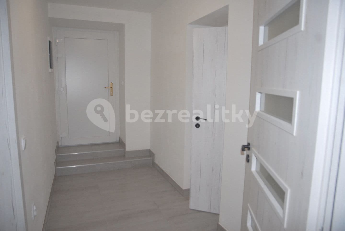 Predaj bytu 2-izbový 54 m², Miletín, Královéhradecký kraj