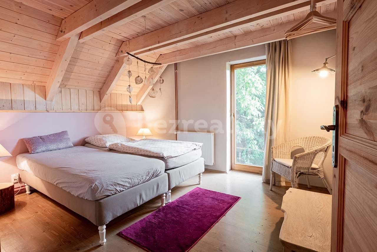 Prenájom rekreačného objektu, Skalka u Doks, Liberecký kraj Prenájom rekreačného objektu, Skalka u Doks, Liberecký kraj