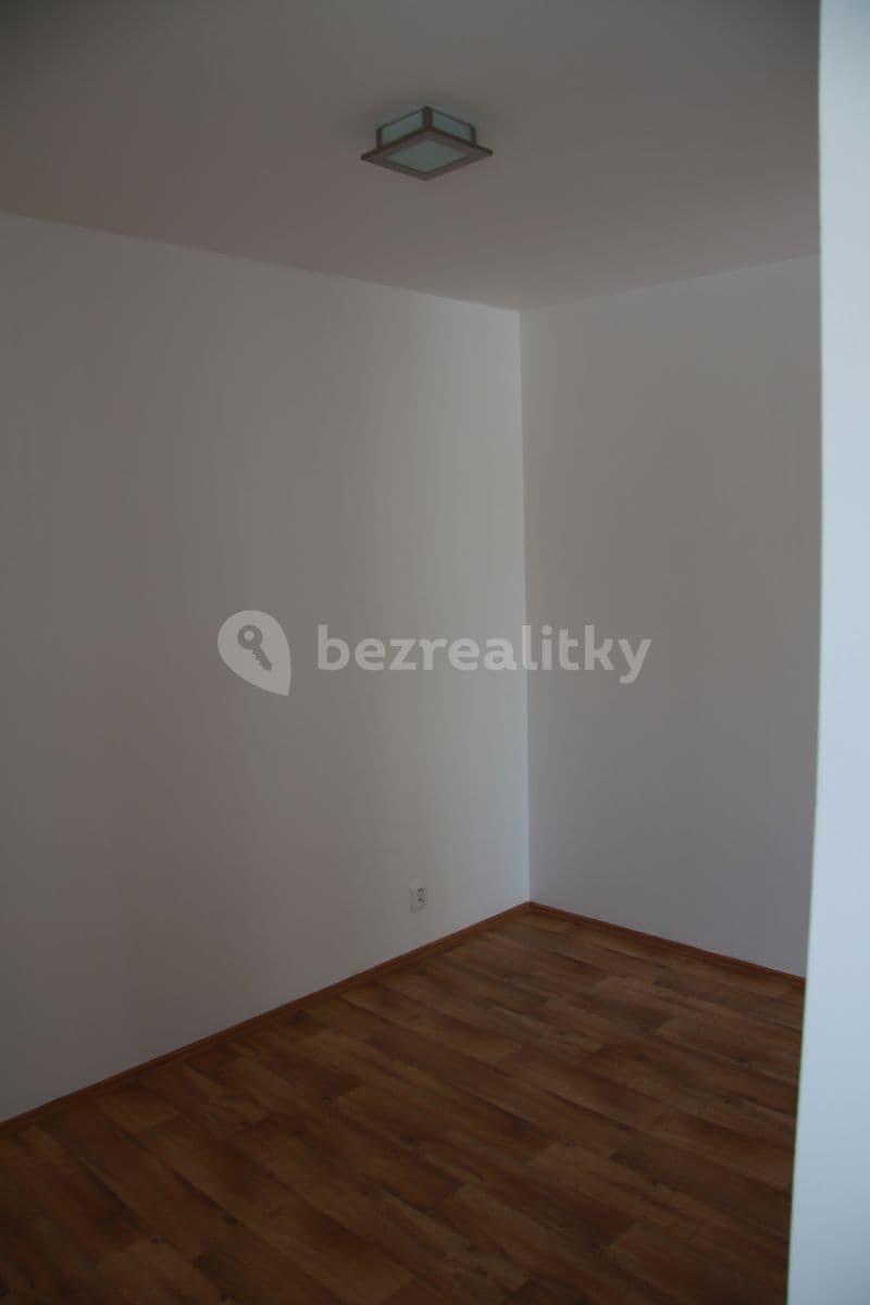 Prenájom bytu 1-izbový 44 m², Majdalenky, Brno, Jihomoravský kraj Prenájom bytu 1-izbový 44 m², Majdalenky, Brno, Jihomoravský kraj