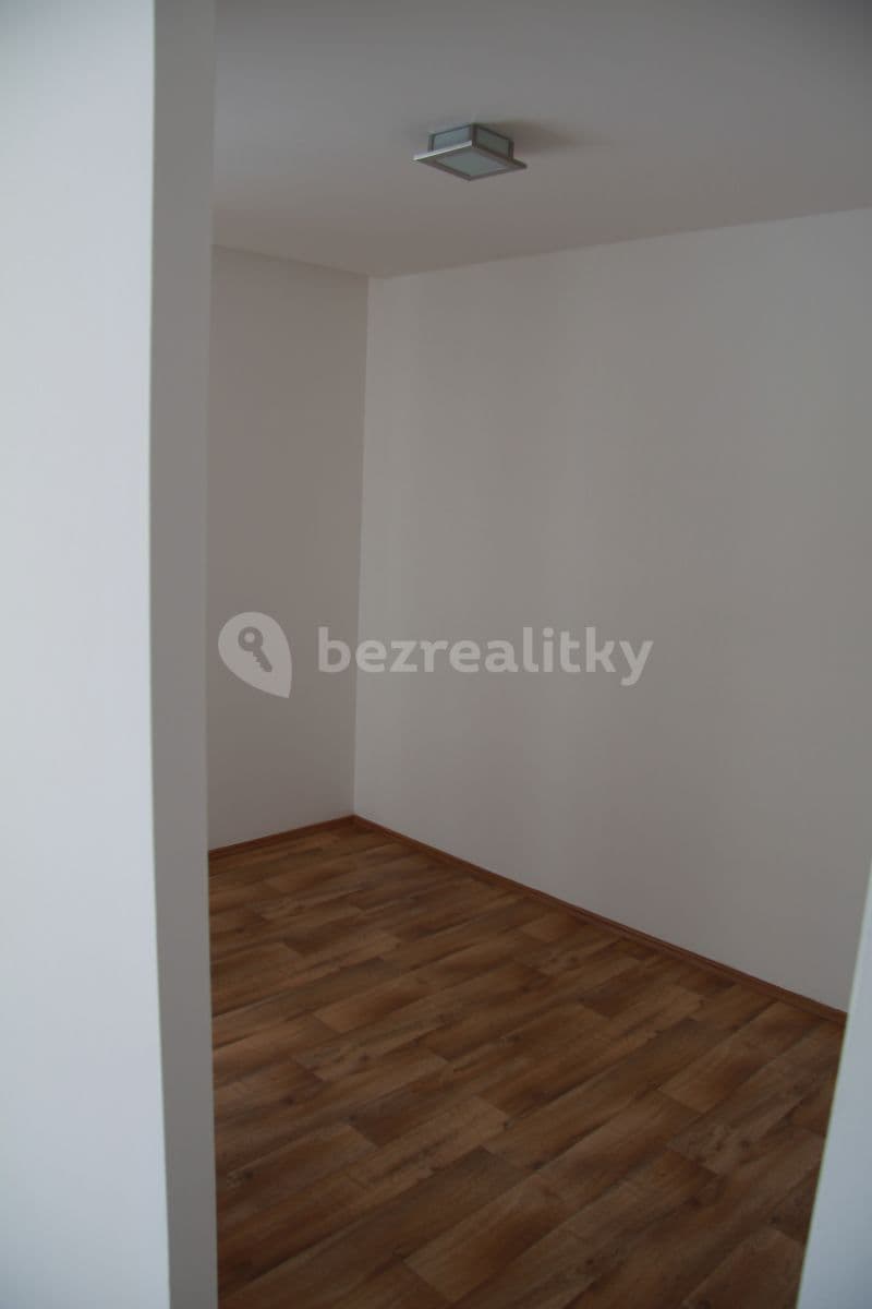Prenájom bytu 1-izbový 44 m², Majdalenky, Brno, Jihomoravský kraj Prenájom bytu 1-izbový 44 m², Majdalenky, Brno, Jihomoravský kraj