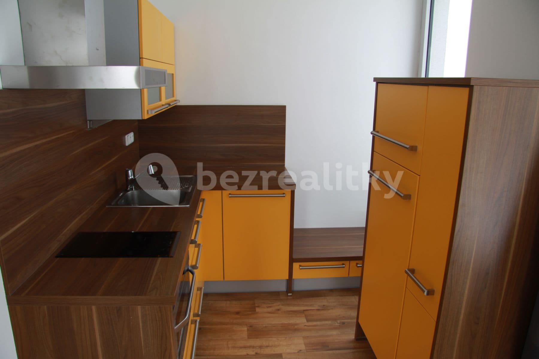Prenájom bytu 1-izbový 44 m², Majdalenky, Brno, Jihomoravský kraj Prenájom bytu 1-izbový 44 m², Majdalenky, Brno, Jihomoravský kraj