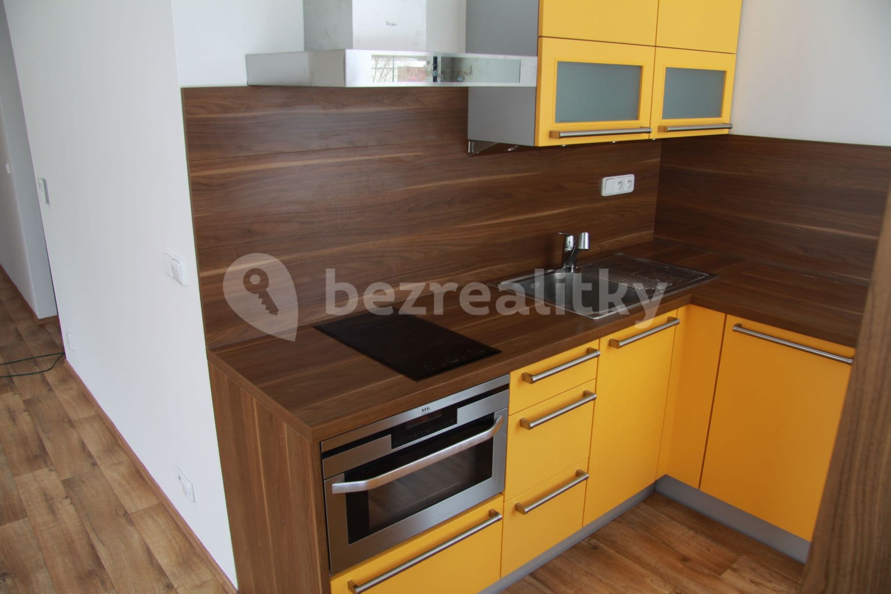 Prenájom bytu 1-izbový 44 m², Majdalenky, Brno, Jihomoravský kraj Prenájom bytu 1-izbový 44 m², Majdalenky, Brno, Jihomoravský kraj