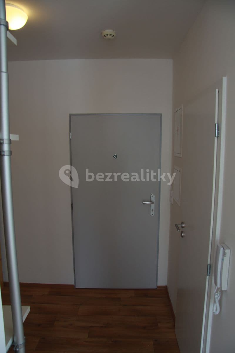 Prenájom bytu 1-izbový 44 m², Majdalenky, Brno, Jihomoravský kraj Prenájom bytu 1-izbový 44 m², Majdalenky, Brno, Jihomoravský kraj